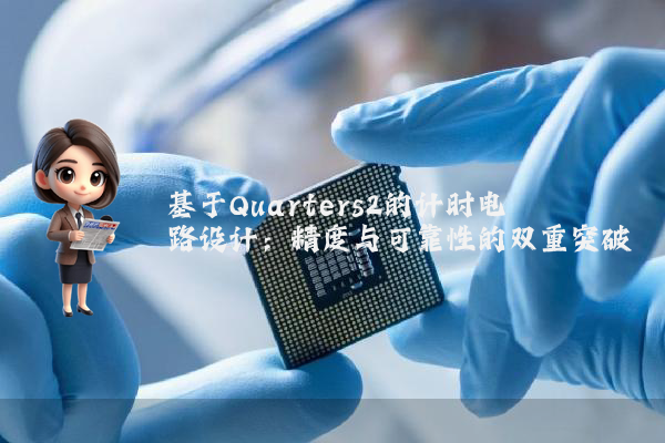 基于Quarters2的计时电路设计：精度与可靠性的双重突破