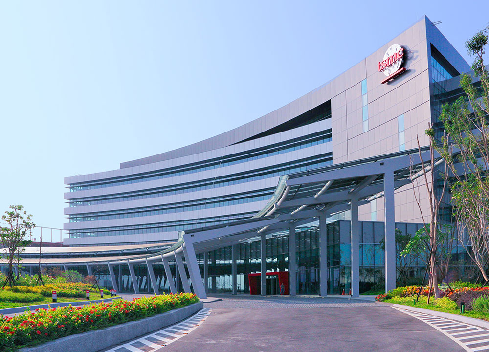 晶圓十八廠是台積公司3奈米製程的主要生產基地.jpeg
