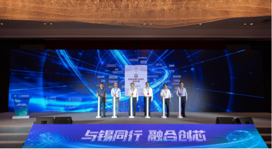 供(gōng)给(gěi)手(shǒu)册(cè)发(fā)布(bù).png