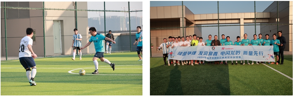微信截图_20241231125603.png
