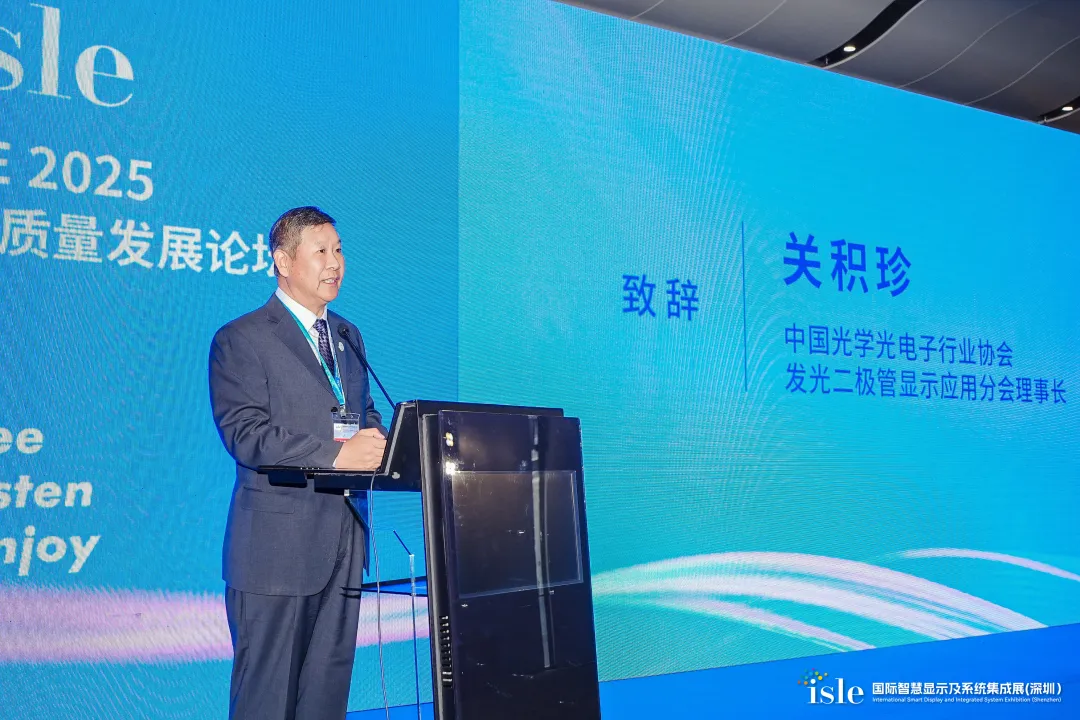 174140334282892181.png 去玩去无.png