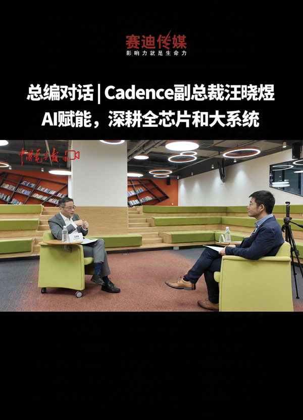 微信图片_20250115103415.png