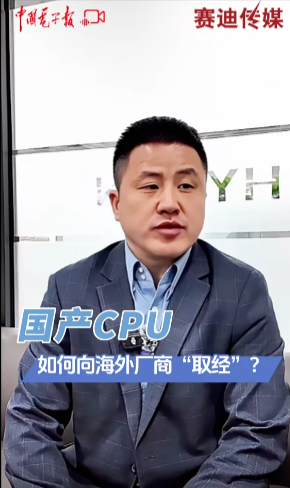 屏幕截图 2024-12-25 095503.png