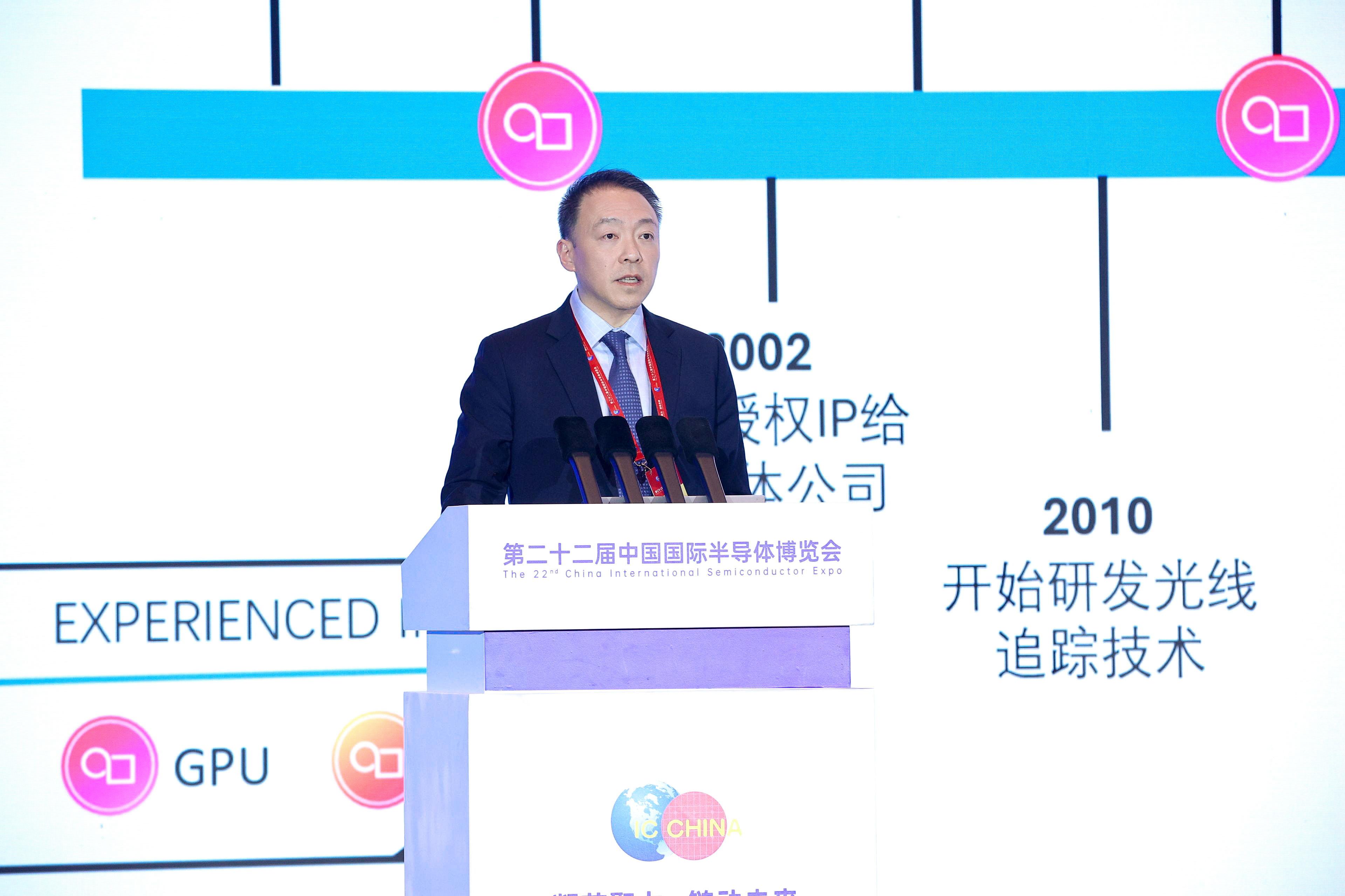 176413673284122706.jpg 微信图片_2025-11-26_135207_281.jpg