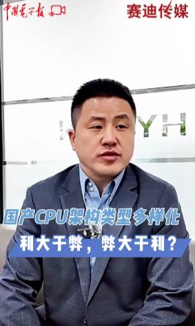 屏幕截图 2024-12-25 095336.png