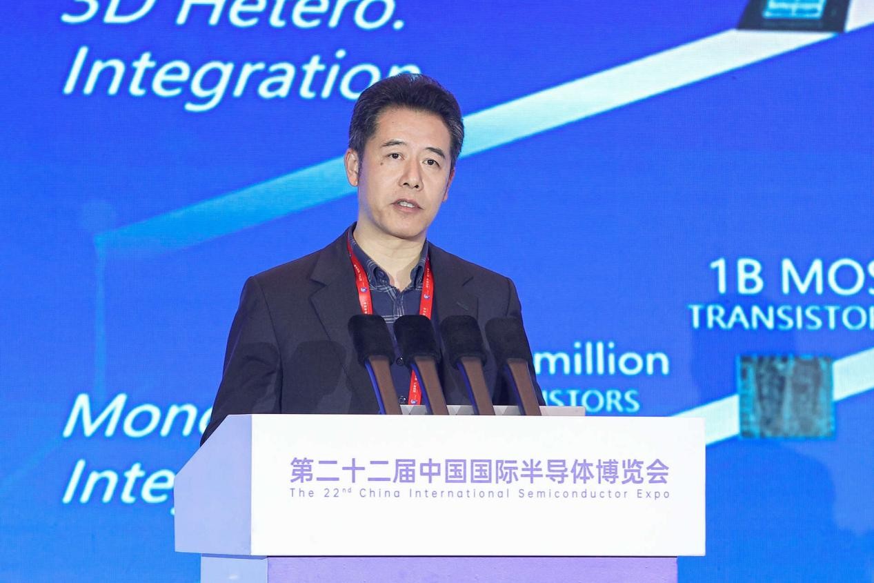 176414333357358291.jpg 图片1.jpg