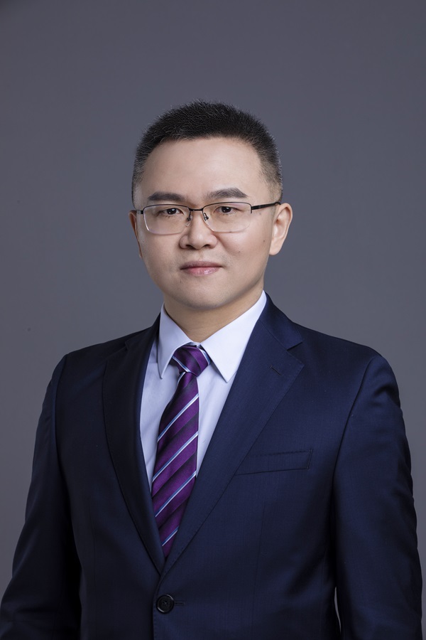 174848892327360615.jpg 杨(yáng)廉(lián)峰(fēng) 小(xiǎo)图(tú).jpg