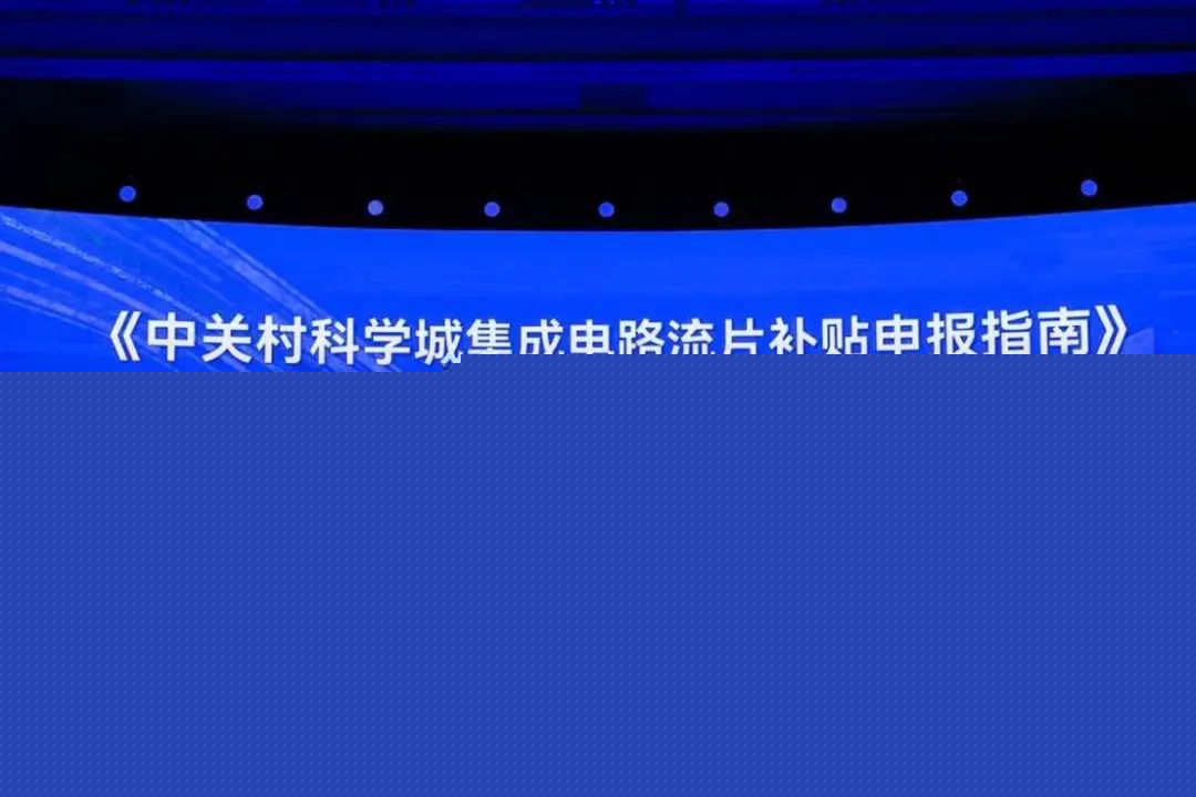 175574085672818434.jpg 640 - 2025-08-21T094611.641.jpg