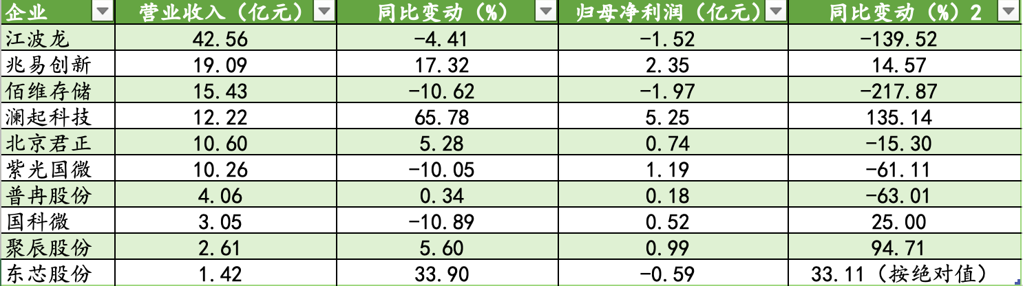 174694409097294185.png 截屏2025-05-11 14.14.23.png