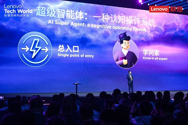 174659901918143154.jpg 图片.jpg