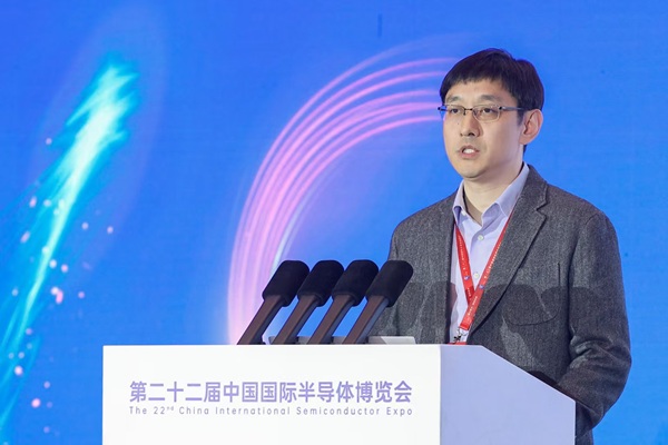 176455956773787807.jpg 朱照远 小.jpg